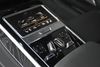 Audi A8 L 60 TFSI-e /Panorama/Bang&Olufsen/Pneumatyka/Masaż/ (D5)