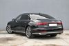 Audi A8 L 60 TFSI-e /Panorama/Bang&Olufsen/Pneumatyka/Masaż/ (D5)
