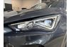 Cupra Formentor VZ 310 2.0 TSI 4DRIVE DSG7