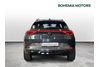 Cupra Formentor VZ 310 2.0 TSI 4DRIVE DSG7