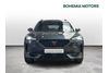 Cupra Formentor VZ 310 2.0 TSI 4DRIVE DSG7