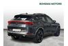 Cupra Formentor VZ 310 2.0 TSI 4DRIVE DSG7