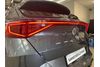 Cupra Formentor VZ 310 2.0 TSI 4DRIVE DSG7