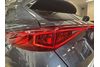Cupra Formentor VZ 310 2.0 TSI 4DRIVE DSG7
