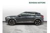 Cupra Formentor VZ 310 2.0 TSI 4DRIVE DSG7