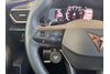 Cupra Formentor VZ 310 2.0 TSI 4DRIVE DSG7