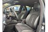 Cupra Formentor VZ 310 2.0 TSI 4DRIVE DSG7