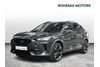 Cupra Formentor VZ 310 2.0 TSI 4DRIVE DSG7