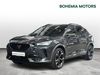 Cupra Formentor VZ 310 2.0 TSI 4DRIVE DSG7