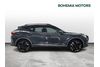 Cupra Formentor VZ 310 2.0 TSI 4DRIVE DSG7