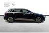 Mercedes-Benz Klasa A 220, 4Matic, AMG Line, Serwis ASO, Premium Plus (W177)