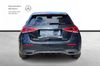 Mercedes-Benz Klasa A 220, 4Matic, AMG Line, Serwis ASO, Premium Plus (W177)
