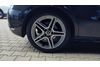 Mercedes-Benz Klasa A 220, 4Matic, AMG Line, Serwis ASO, Premium Plus (W177)
