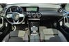 Mercedes-Benz Klasa A 220, 4Matic, AMG Line, Serwis ASO, Premium Plus (W177)