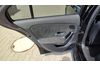 Mercedes-Benz Klasa A 220, 4Matic, AMG Line, Serwis ASO, Premium Plus (W177)