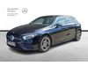 Mercedes-Benz Klasa A 220, 4Matic, AMG Line, Serwis ASO, Premium Plus (W177)