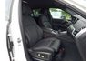 BMW X6 xDrive30d, Ambiente, Wentlacja Foteli, Hak, Kamery 360, M Pakiet (G06)