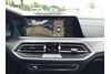 BMW X6 xDrive30d, Ambiente, Wentlacja Foteli, Hak, Kamery 360, M Pakiet (G06)