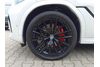 BMW X6 xDrive30d, Ambiente, Wentlacja Foteli, Hak, Kamery 360, M Pakiet (G06)