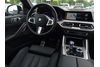 BMW X6 xDrive30d, Ambiente, Wentlacja Foteli, Hak, Kamery 360, M Pakiet (G06)