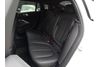 BMW X6 xDrive30d, Ambiente, Wentlacja Foteli, Hak, Kamery 360, M Pakiet (G06)