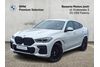 BMW X6 xDrive30d, Ambiente, Wentlacja Foteli, Hak, Kamery 360, M Pakiet (G06)