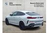 BMW X6 xDrive30d, Ambiente, Wentlacja Foteli, Hak, Kamery 360, M Pakiet (G06)