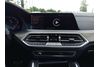 BMW X6 xDrive30d, Ambiente, Wentlacja Foteli, Hak, Kamery 360, M Pakiet (G06)
