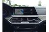 BMW X6 xDrive30d, Ambiente, Wentlacja Foteli, Hak, Kamery 360, M Pakiet (G06)