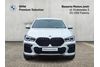 BMW X6 xDrive30d, Ambiente, Wentlacja Foteli, Hak, Kamery 360, M Pakiet (G06)
