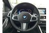 BMW X6 xDrive30d, Ambiente, Wentlacja Foteli, Hak, Kamery 360, M Pakiet (G06)