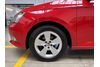 skoda FABIA Ambition 1.0 TSI 95KW (III)