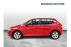 skoda FABIA Ambition 1.0 TSI 95KW (III)