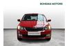 skoda FABIA Ambition 1.0 TSI 95KW (III)