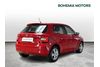 skoda FABIA Ambition 1.0 TSI 95KW (III)