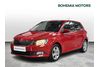 skoda FABIA Ambition 1.0 TSI 95KW (III)