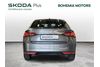skoda OCTAVIA Selection 1.5 TSI m-HE KM DSG7 (IV)