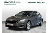 skoda OCTAVIA Selection 1.5 TSI m-HE KM DSG7 (IV)