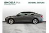 skoda OCTAVIA Selection 1.5 TSI m-HE KM DSG7 (IV)
