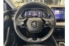 skoda OCTAVIA Selection 1.5 TSI m-HE KM DSG7 (IV)
