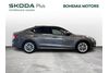 skoda OCTAVIA Selection 1.5 TSI m-HE KM DSG7 (IV)