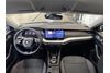skoda OCTAVIA Selection 1.5 TSI m-HE KM DSG7 (IV)