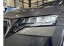 skoda OCTAVIA Selection 1.5 TSI m-HE KM DSG7 (IV)
