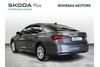 skoda OCTAVIA Selection 1.5 TSI m-HE KM DSG7 (IV)