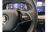 skoda OCTAVIA Selection 1.5 TSI m-HE KM DSG7 (IV)