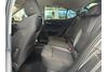 skoda OCTAVIA Selection 1.5 TSI m-HE KM DSG7 (IV)