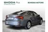 skoda OCTAVIA Selection 1.5 TSI m-HE KM DSG7 (IV)
