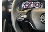 skoda OCTAVIA Selection 1.5 TSI m-HE KM DSG7 (IV)