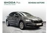 skoda OCTAVIA Selection 1.5 TSI m-HE KM DSG7 (IV)