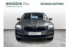 skoda OCTAVIA Selection 1.5 TSI m-HE KM DSG7 (IV)